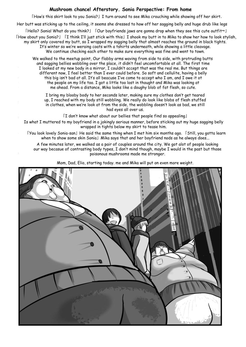 Huurin Kazzan Collection - Page 20