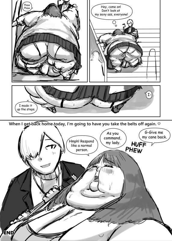 Huurin Kazzan Collection - Page 29