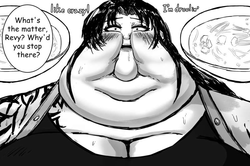 Huurin Kazzan Collection - Page 40