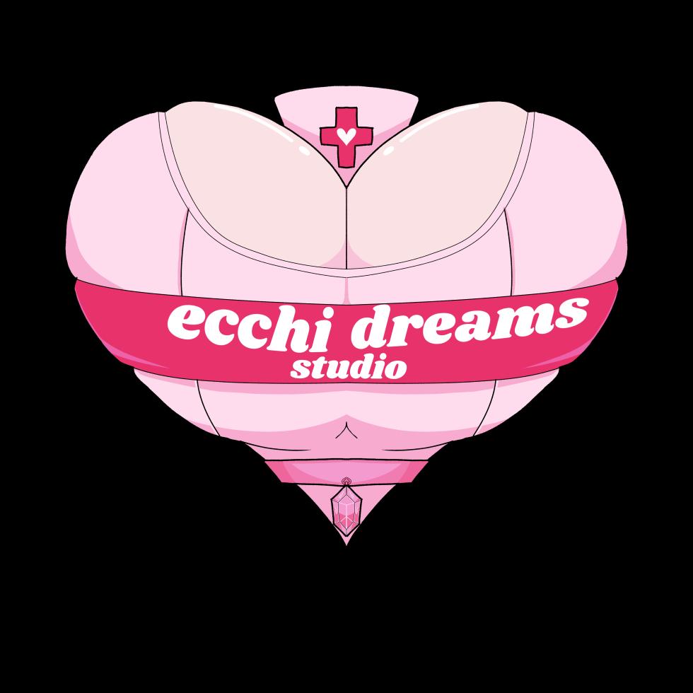 Soul Healer Ai - #1 - English - Page 1