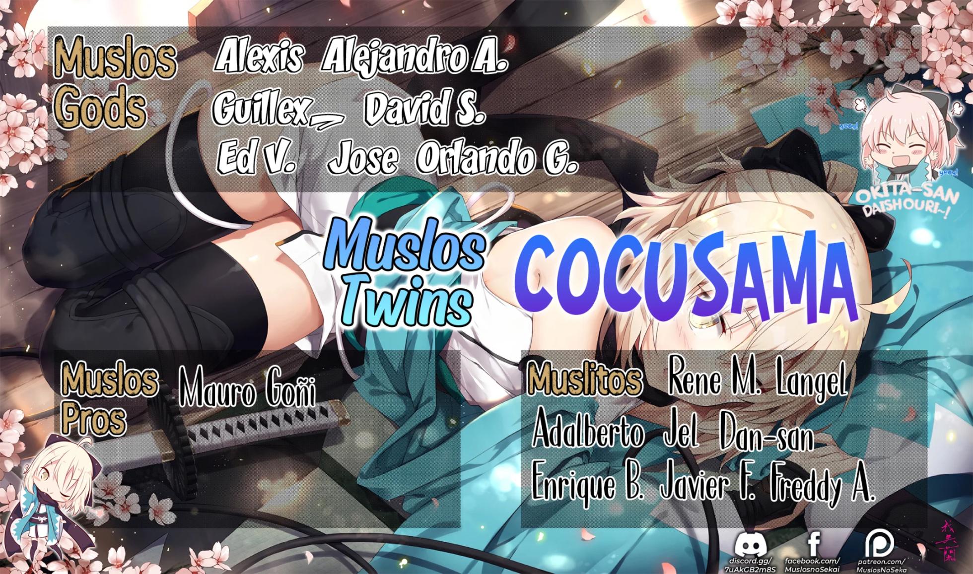 [Awei] Machikirenai｜No Puedo Esperar Más (Uma Musume Pretty Derby) [Spanish] [Muslos No Hentais] - Page 26