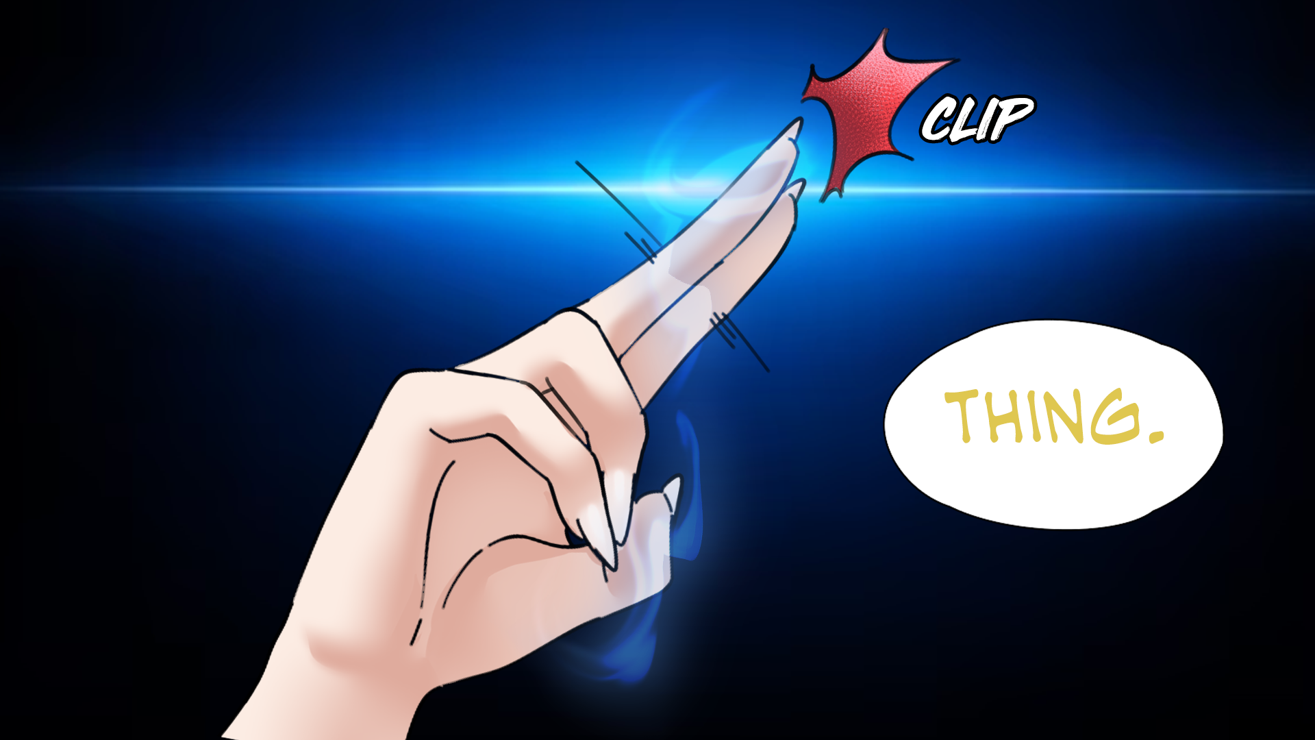 [MeowWithMe] Hello, Neighbor - Page 24