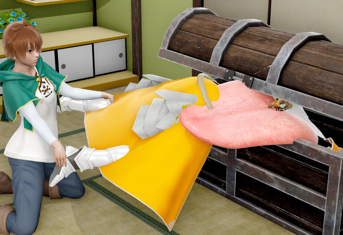 [tslove] copy box2 - Page 6