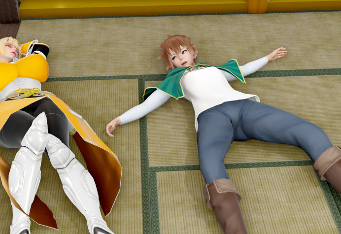 [tslove] copy box2 - Page 9