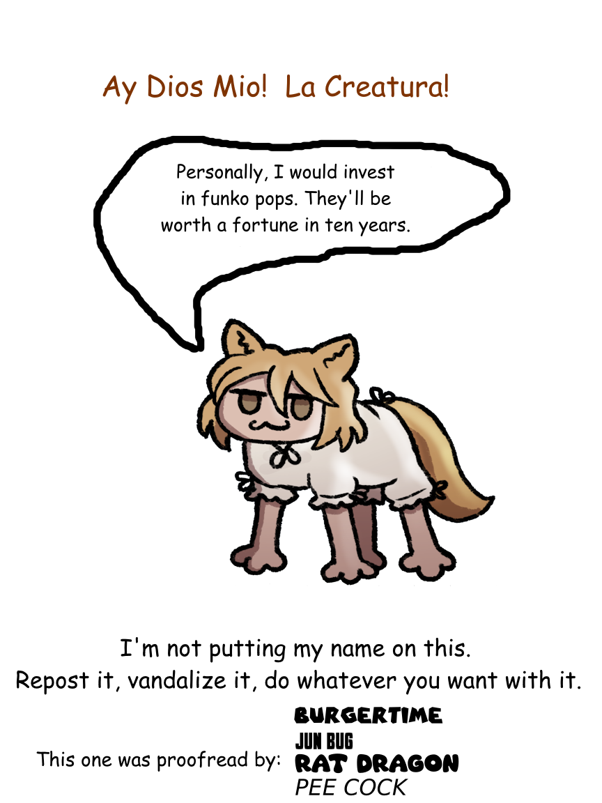 [Kitsune] FGO Lovey Dovey Baby Making with Bond Level 15 Koyanskaya (English) - Page 25