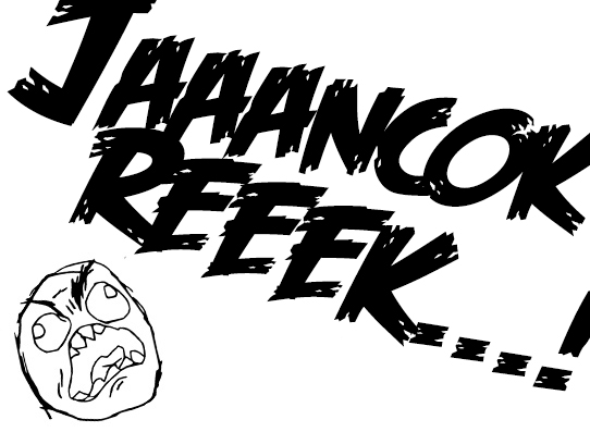 [Chiri Akuta] Miku's reckless prostitution (Gotoubun no Hanayome) [English] [Gagak_Ireng] (rewrite) - Page 11