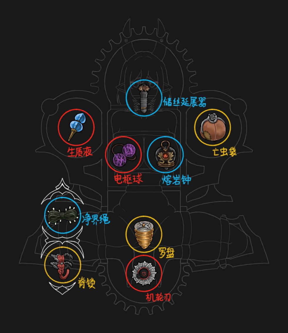 [paa😿] 物品化-大黄蜂（拟人化） - Page 12