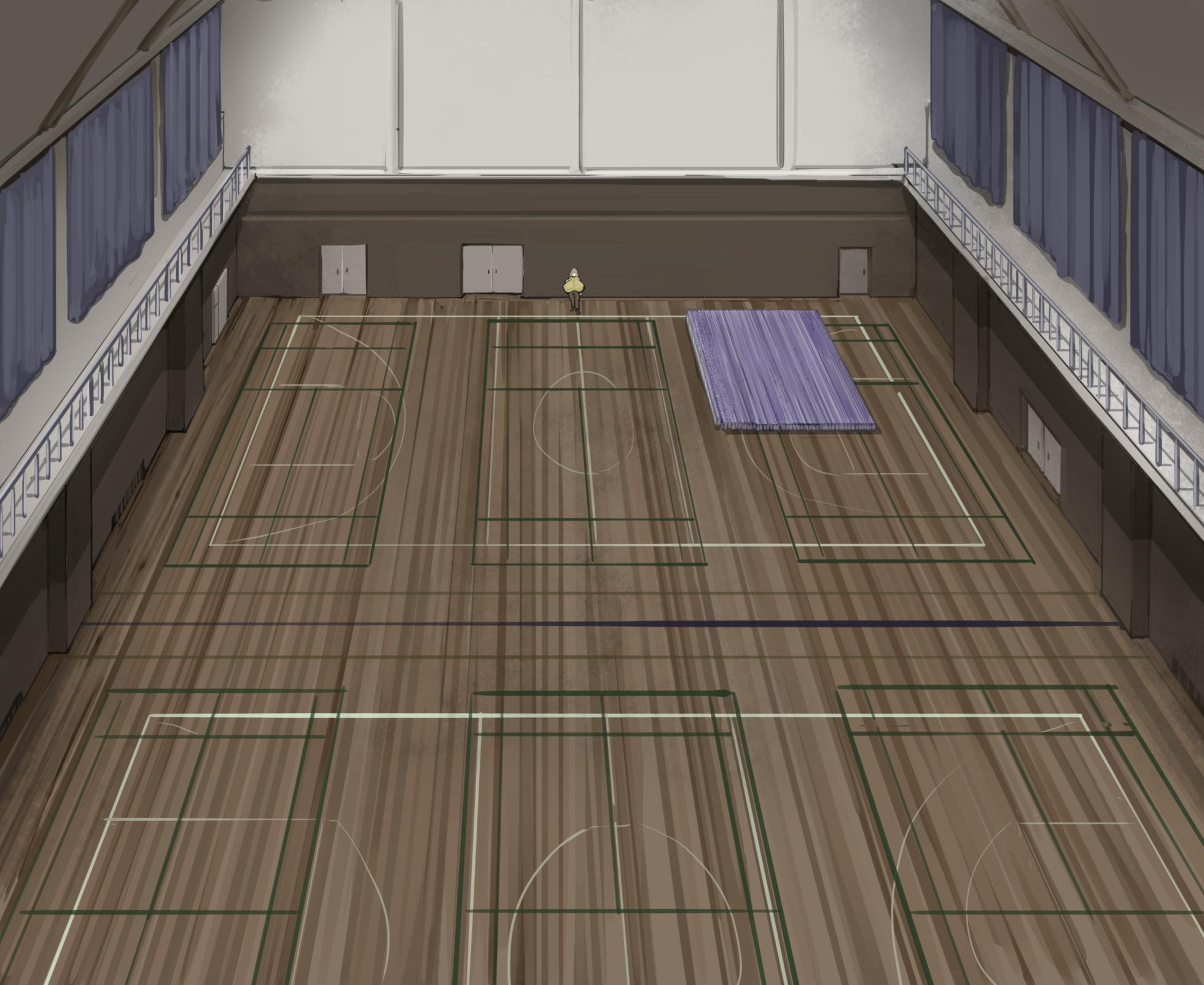 [Inuteikoku (Mura)] Oji-san to Mei Ch. 24 [English] - Page 38