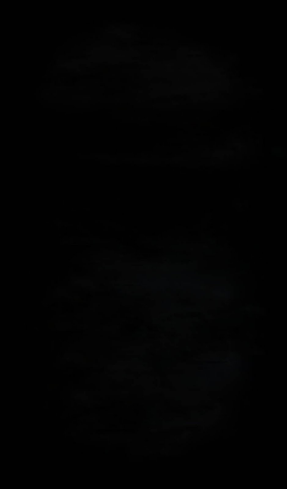 [MonsterShake (Sayuri Milkshake, ER0POPO)] The Hellhound Breeding Stream – One-shot [English] - Page 19