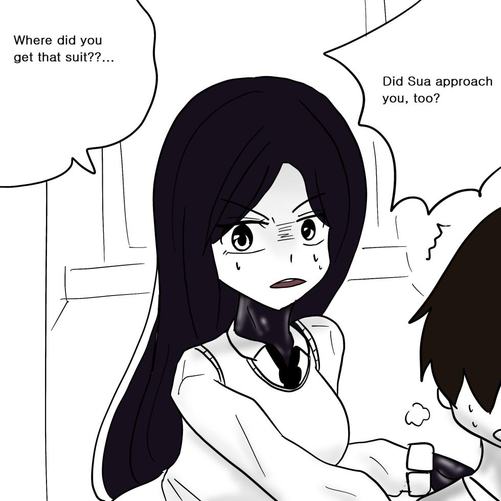 DYE Episode 7 - Page 21