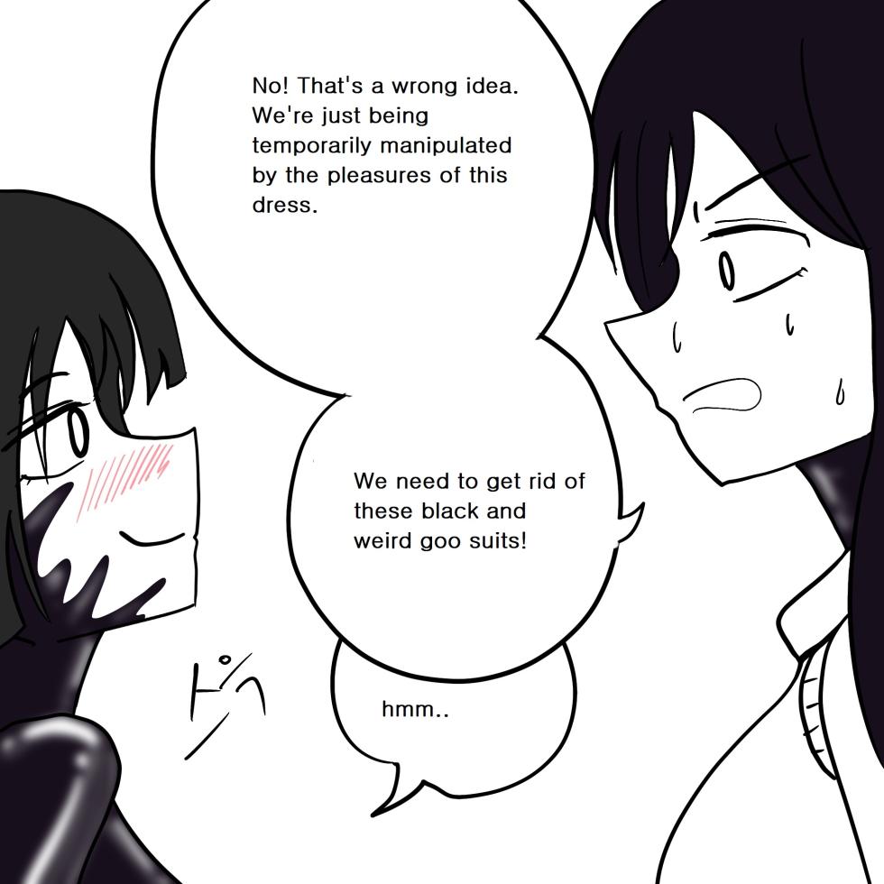 DYE Episode 7 - Page 24