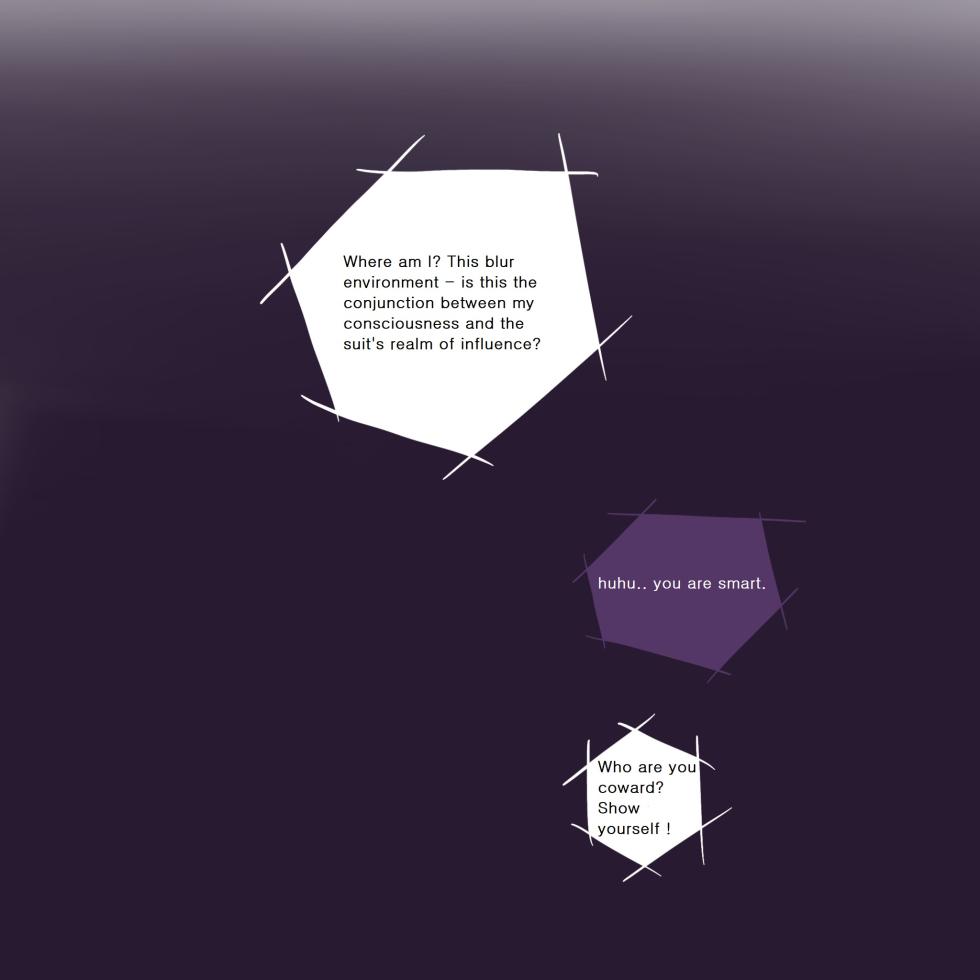 DYE Episode 7 - Page 34