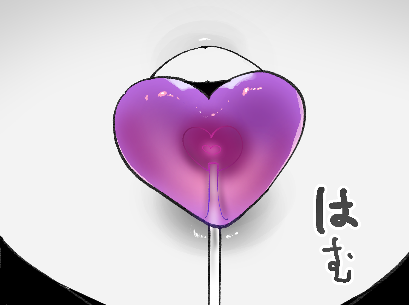 [Eonsang] Lind (Girls' Frontline) [Decensored] - Page 14