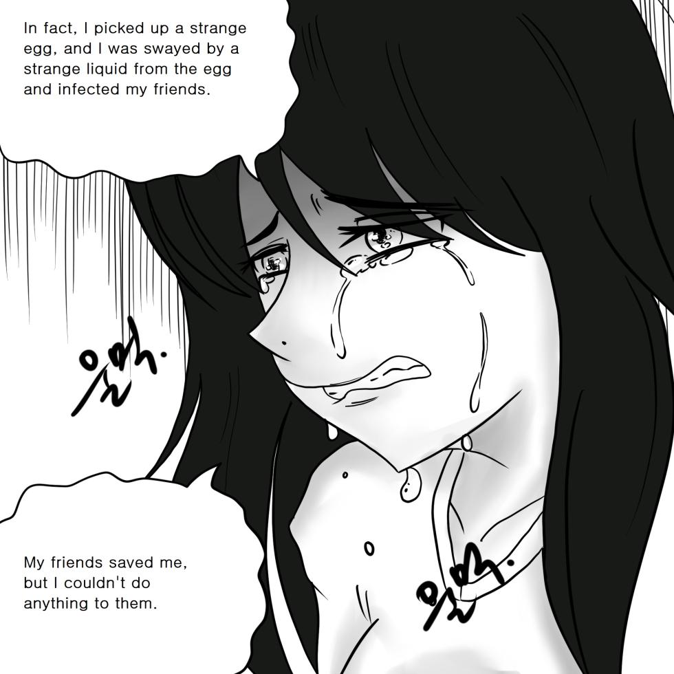 DYE Episode 13 - Page 27