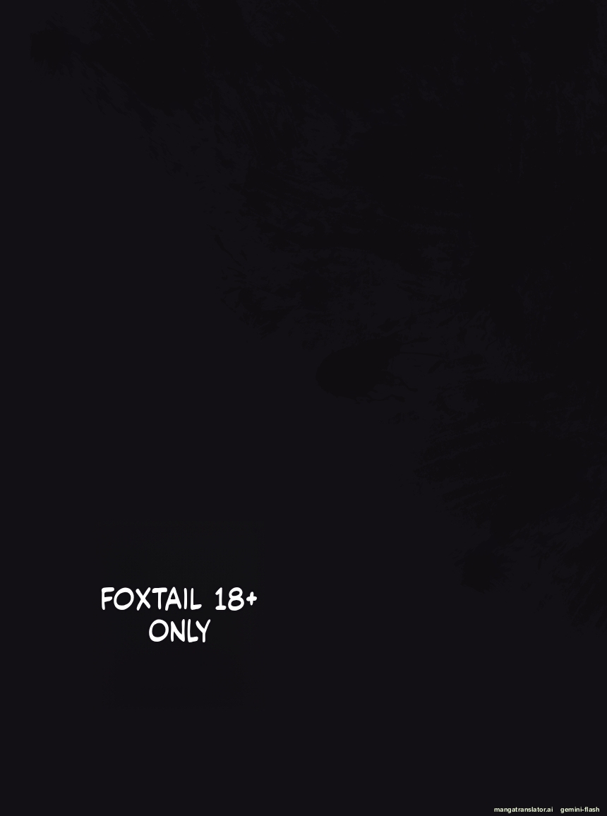 [FoxTail (sakifox)] FOLHA SECA [English] [Digital] - Page 30