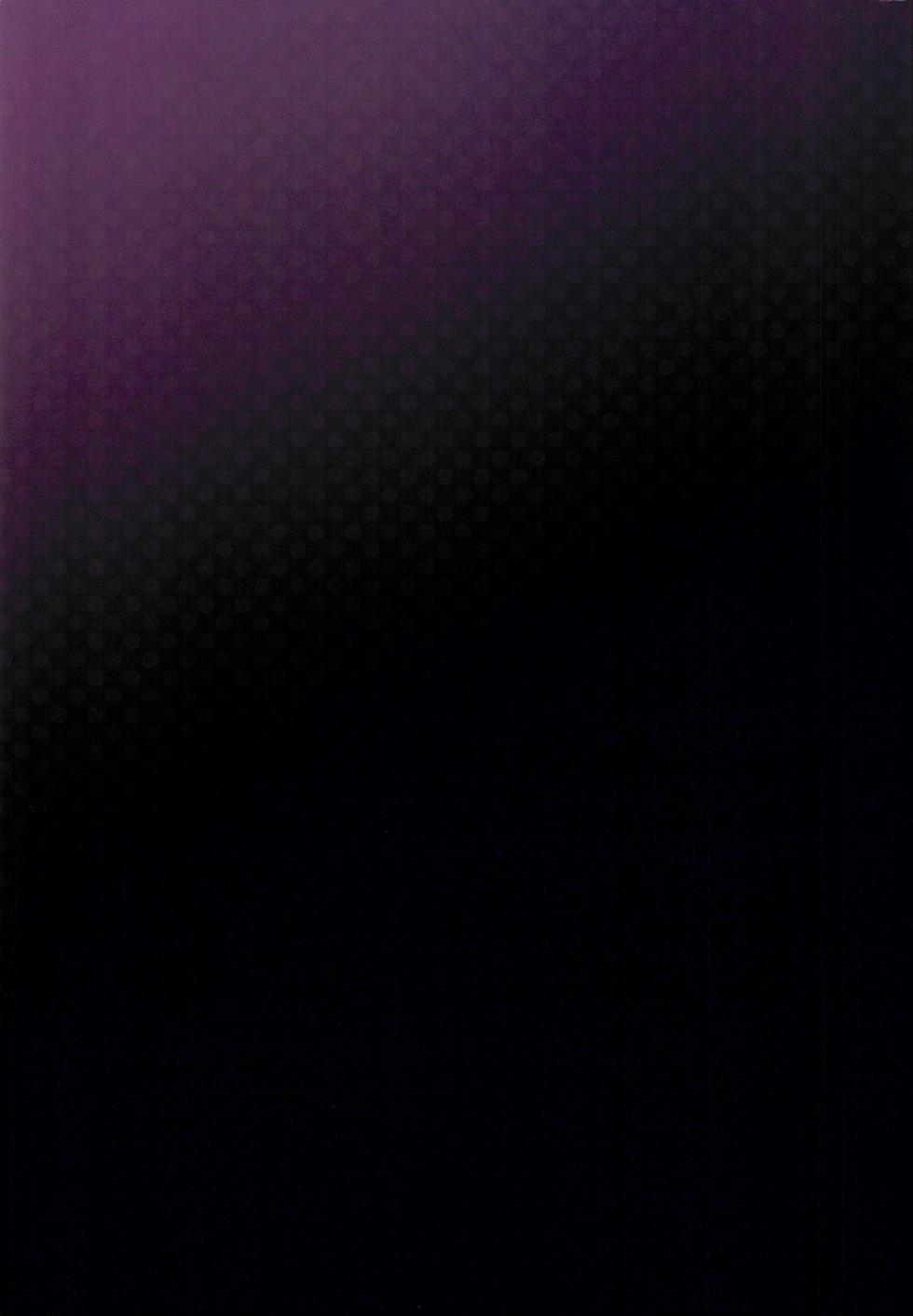 (C101) [Avalanche EX (Abarai)] Mami-san dake Haete nai Series (Puella Magi Madoka Magica) [Chinese] - Page 14