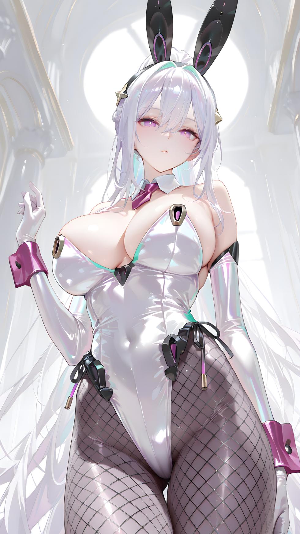 hajily-kearsarge01 [AI Generated] - Page 5