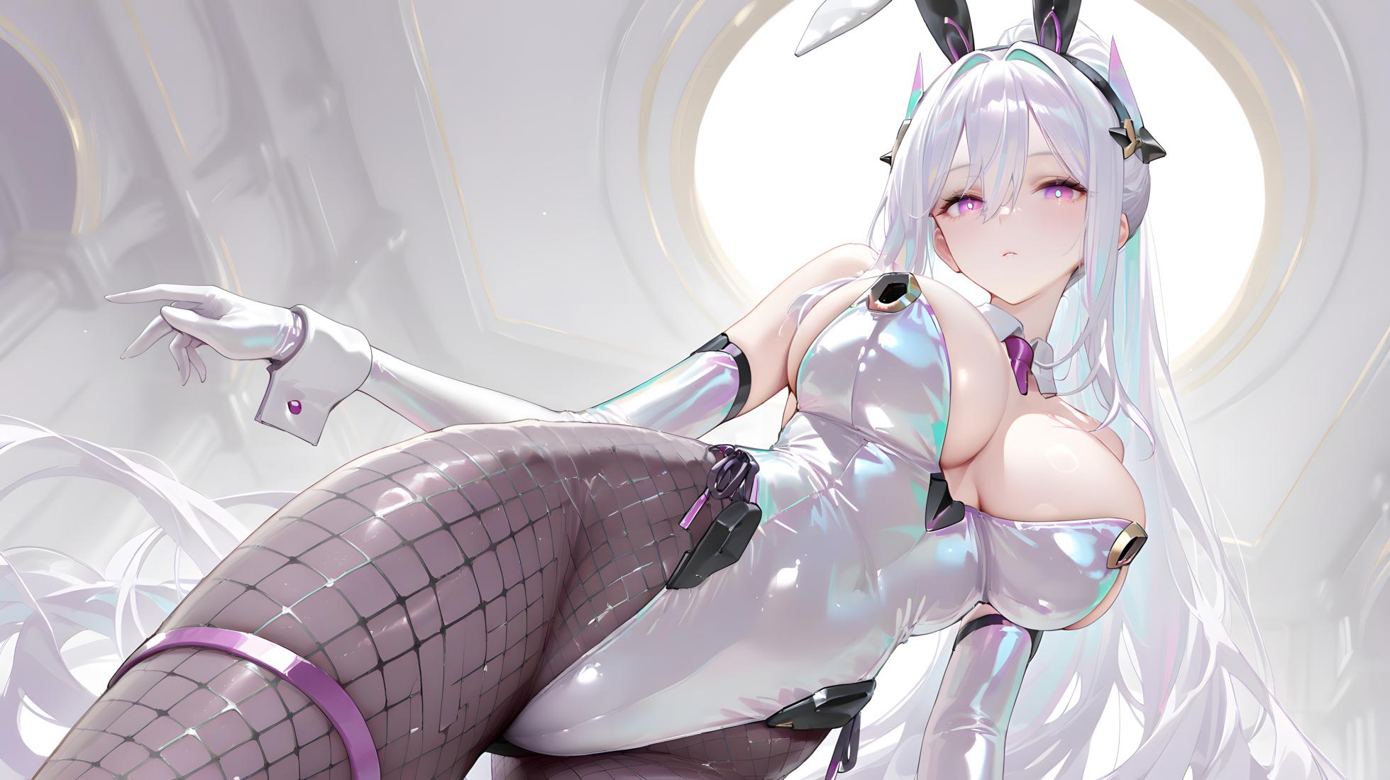 hajily-kearsarge01 [AI Generated] - Page 6