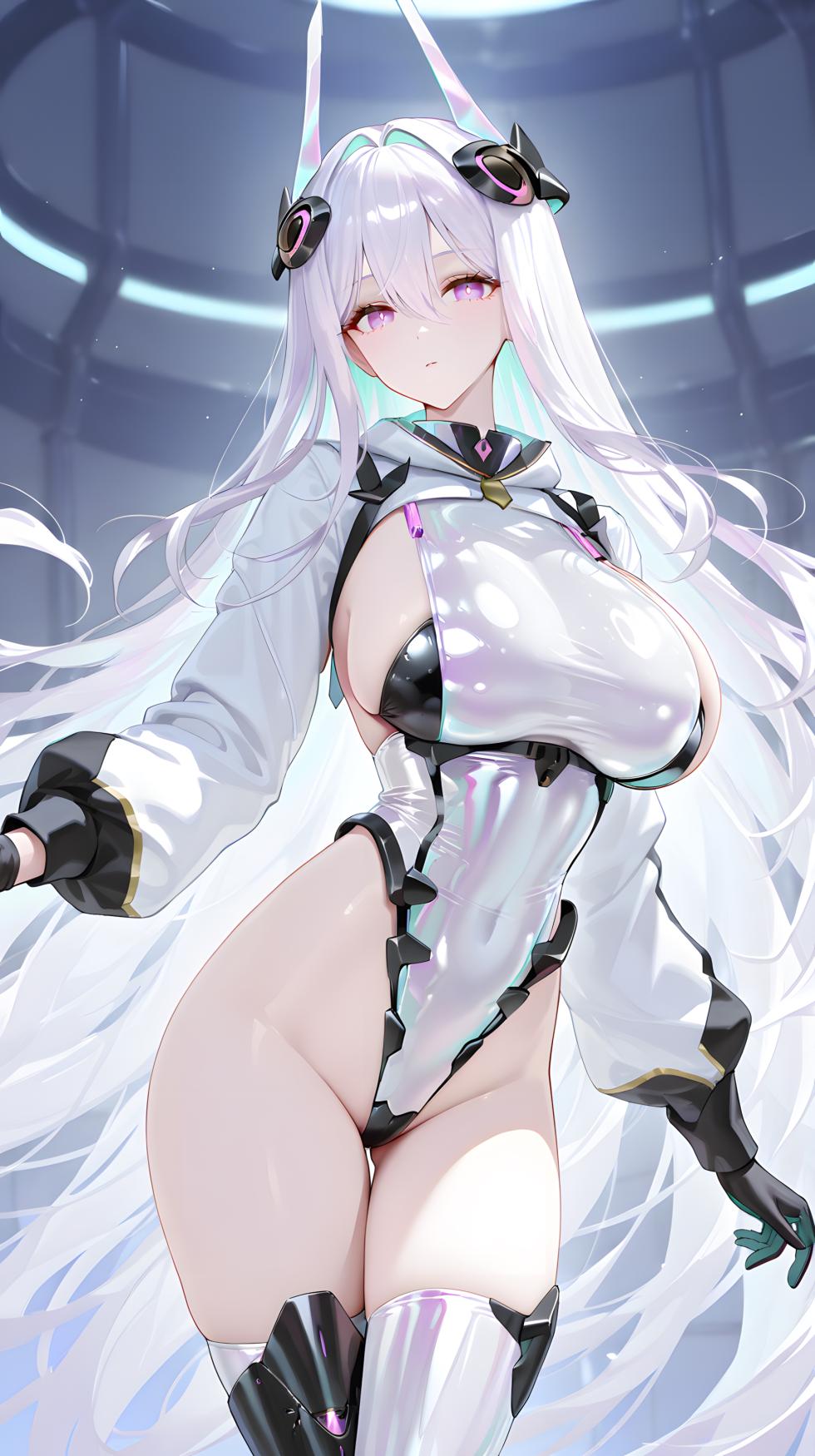 haijly-kearsarge02 [AI Generated] - Page 5