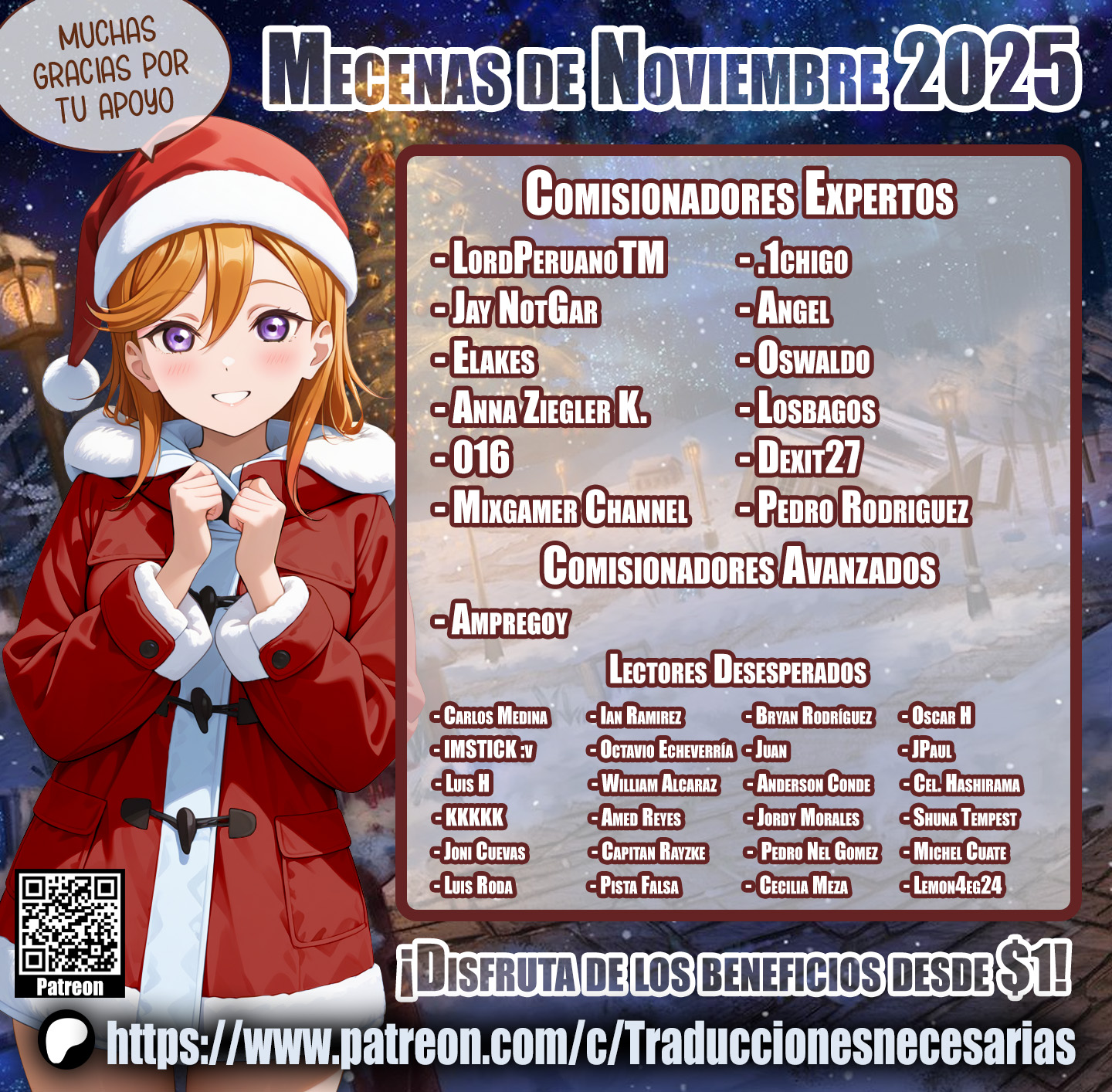 [Kyaradain] Honeori! Osewa Girl | ¡Fractura! Cuidado Por Una Chica (COMIC LO 2025-10) [Spanish] [Traducciones necesarias] [Digital] - Page 34