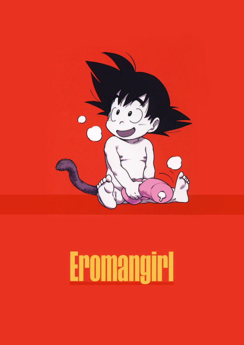[Finecraft69] [One Shot] EromanGirl [French] [Edited] [Colored] [Descensored] - Page 2