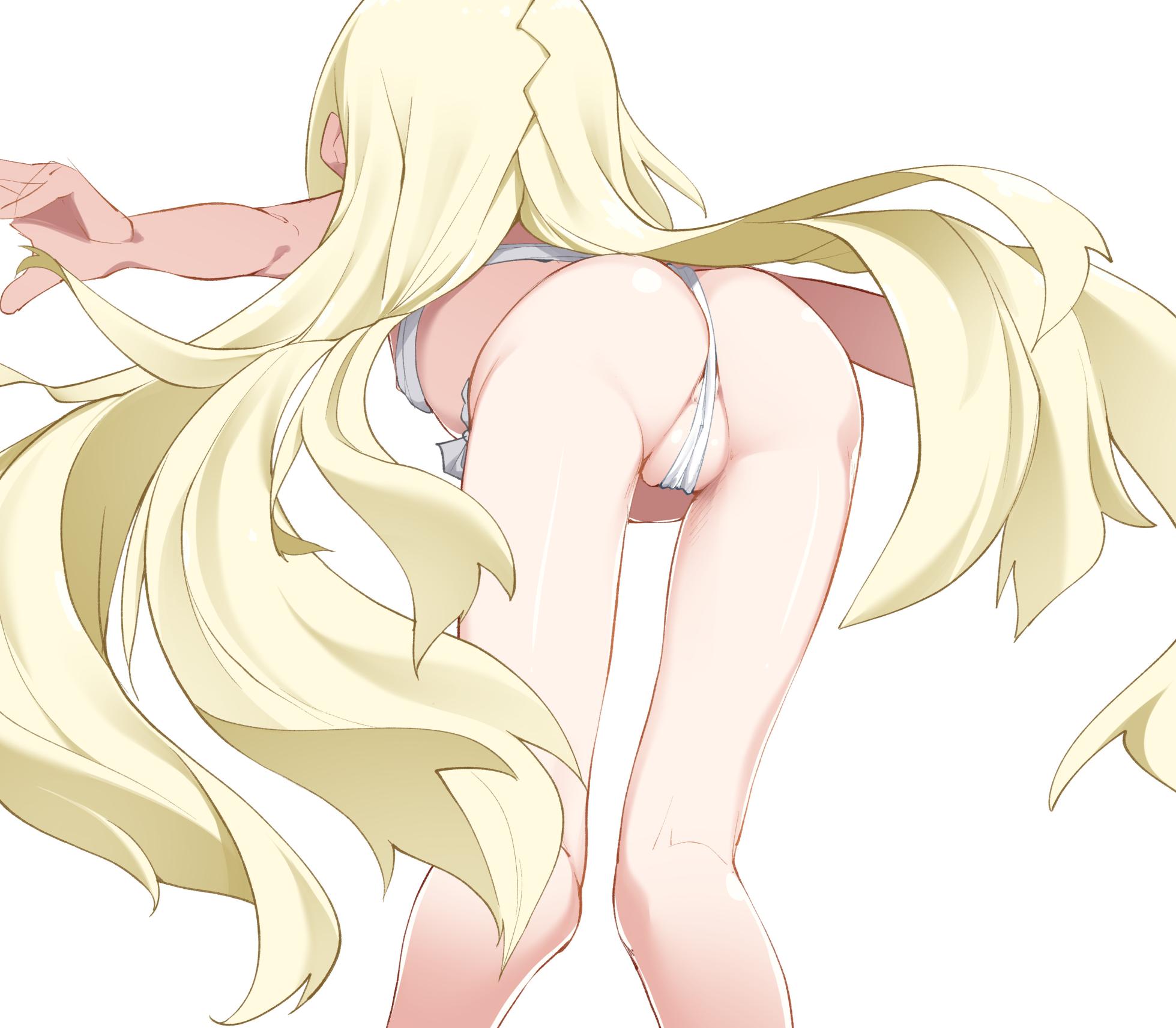 [猫乃またたび] 法被脱ぎ脱ぎこりすちゃん (魔法少女にあこがれて) - Page 3