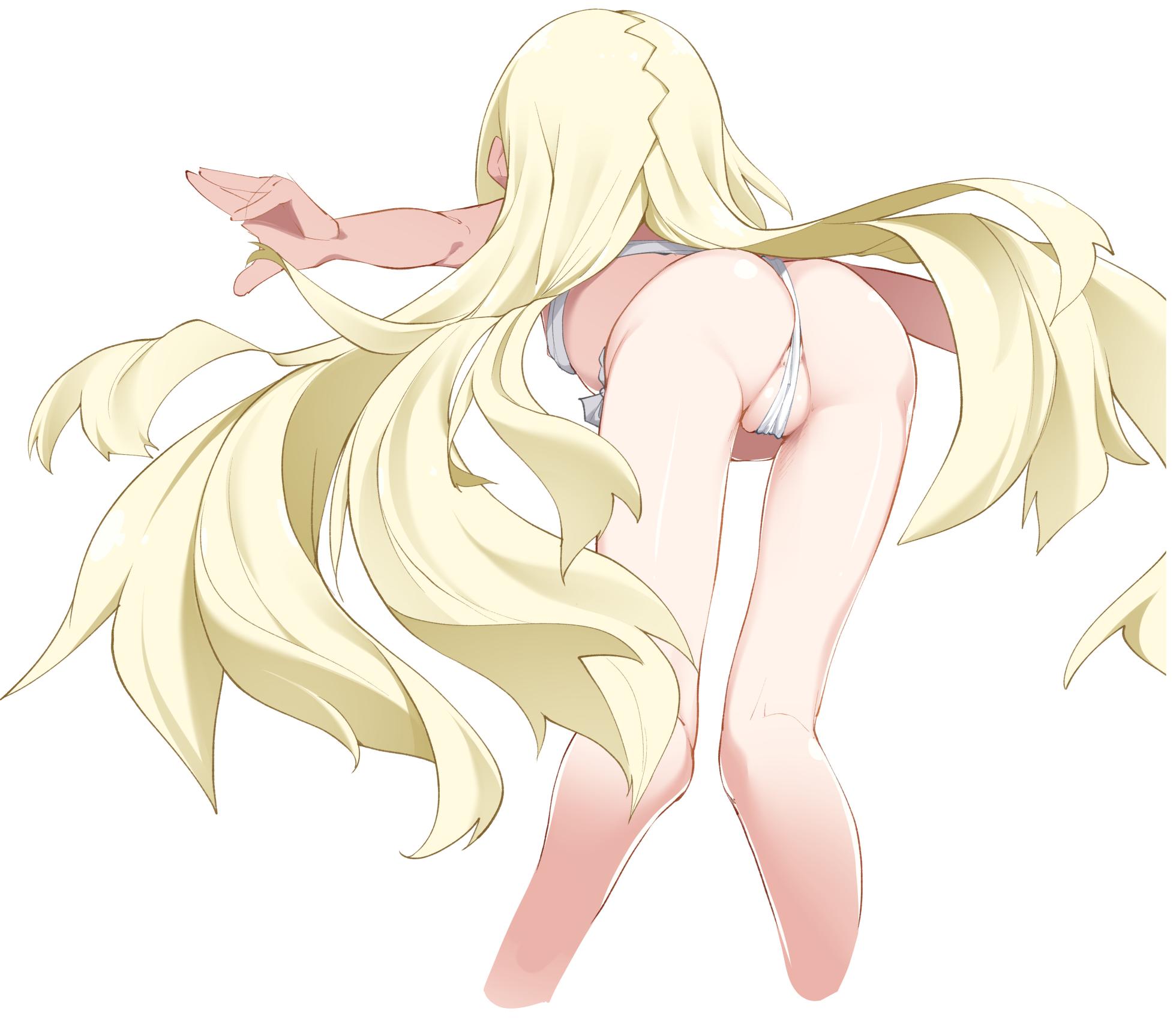 [猫乃またたび] 法被脱ぎ脱ぎこりすちゃん (魔法少女にあこがれて) - Page 6