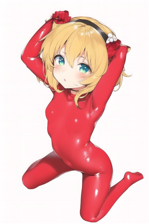 [猫乃またたび] 冬コミの表紙と差分 (アイドルマスター シンデレラガールズ) - Page 10