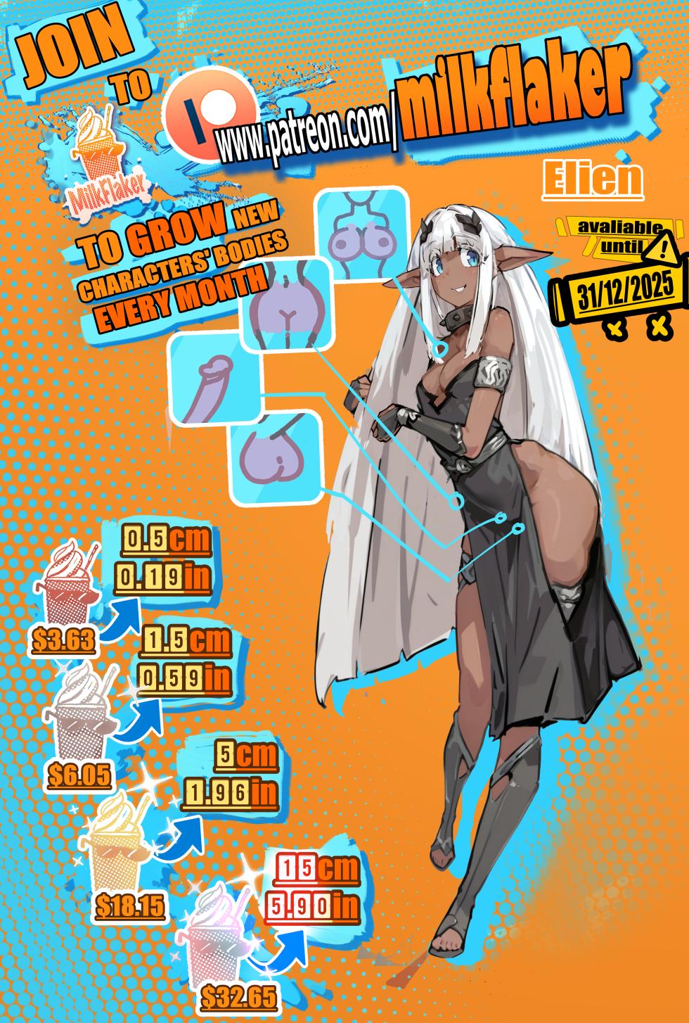 D.Va's corruption - Page 17