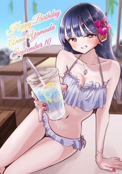 m2bou - collection - Page 11