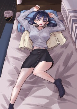 m2bou - collection - Page 17