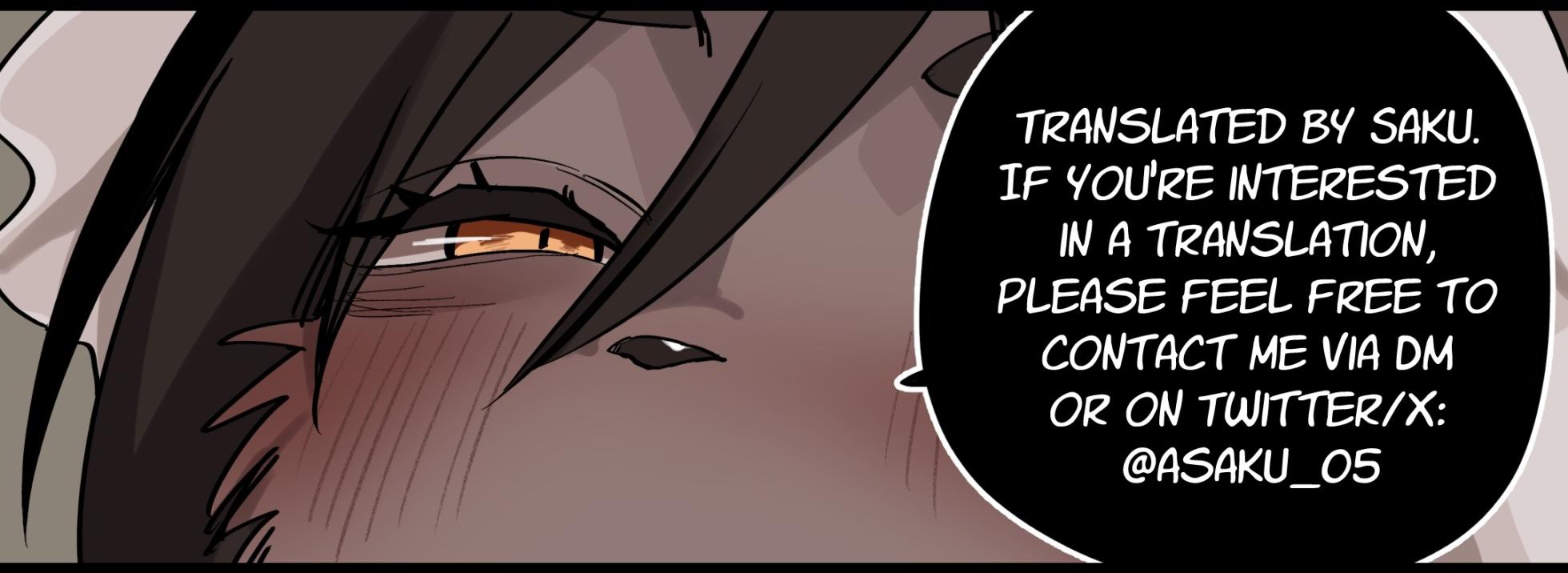 (Kami no Eichi 21) [Ma. (Sacchii)] Ore ga!! (Genshin Impact) [English] - Page 28