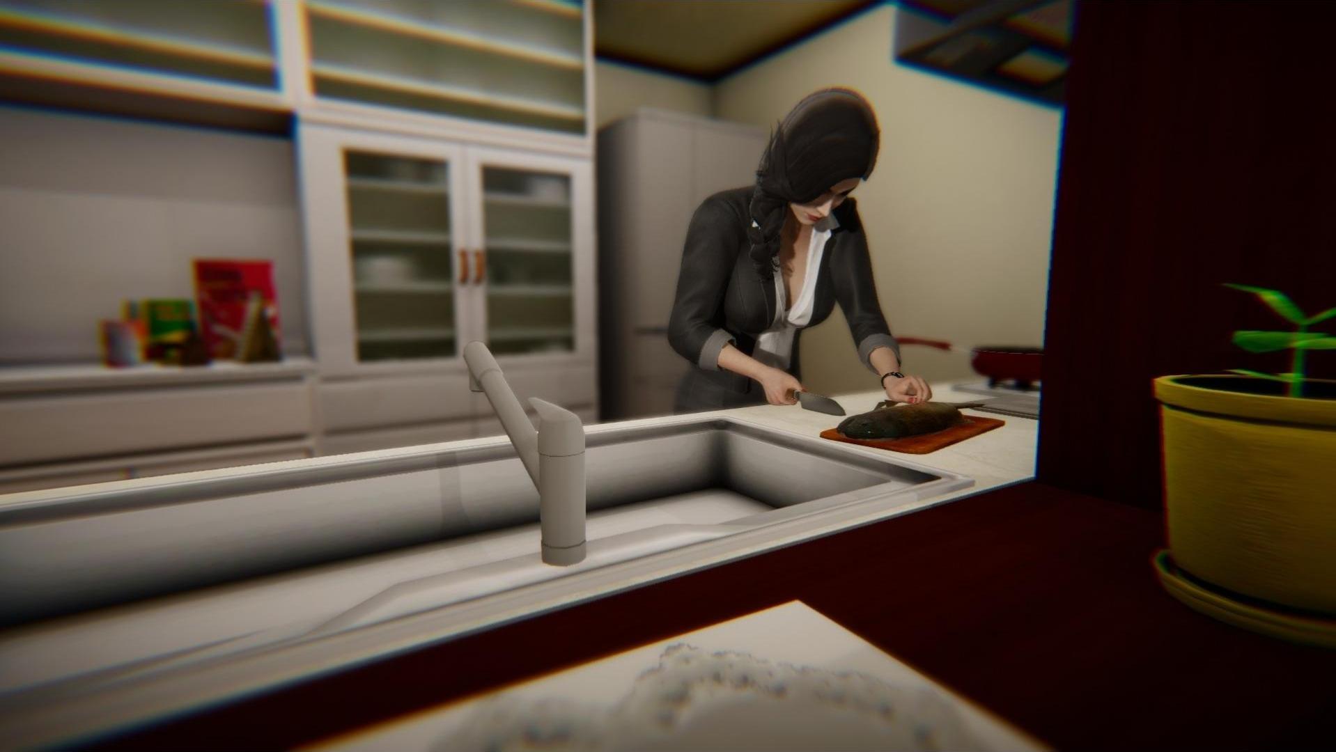 Bully Complete - Page 11