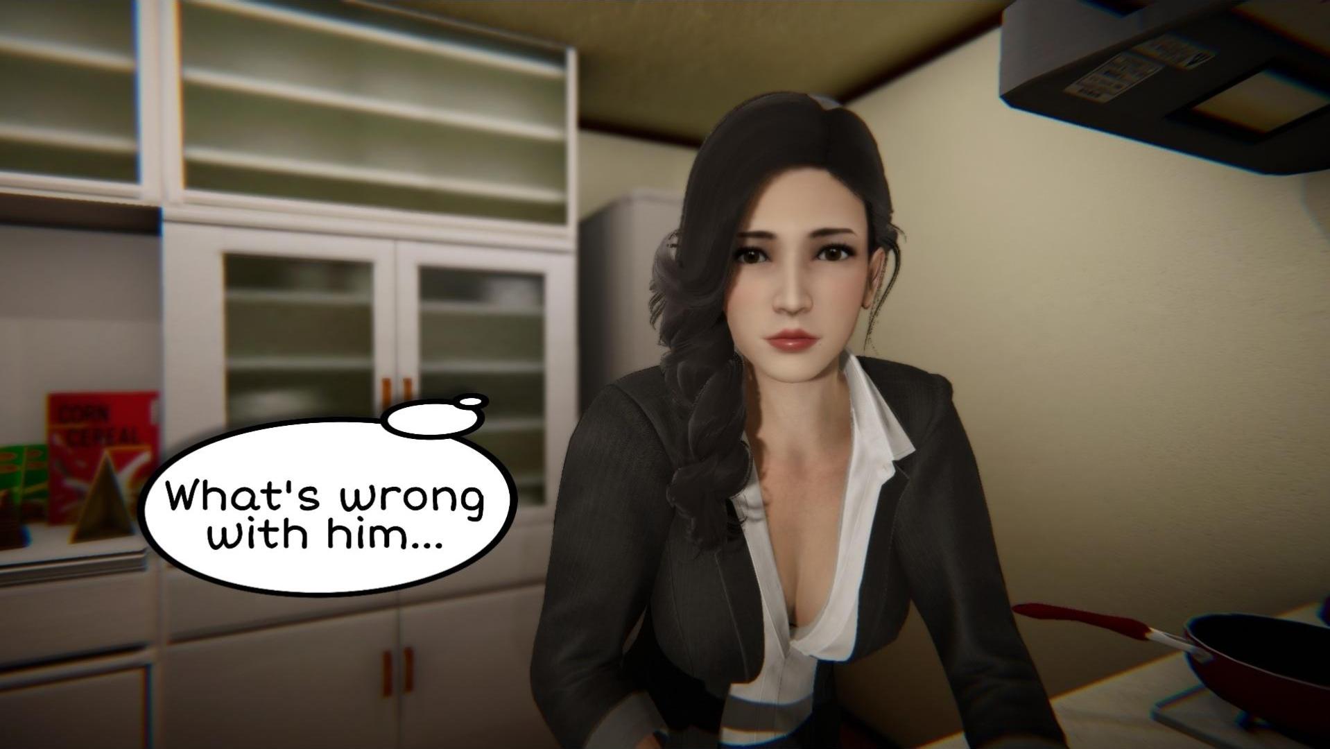 Bully Complete - Page 16