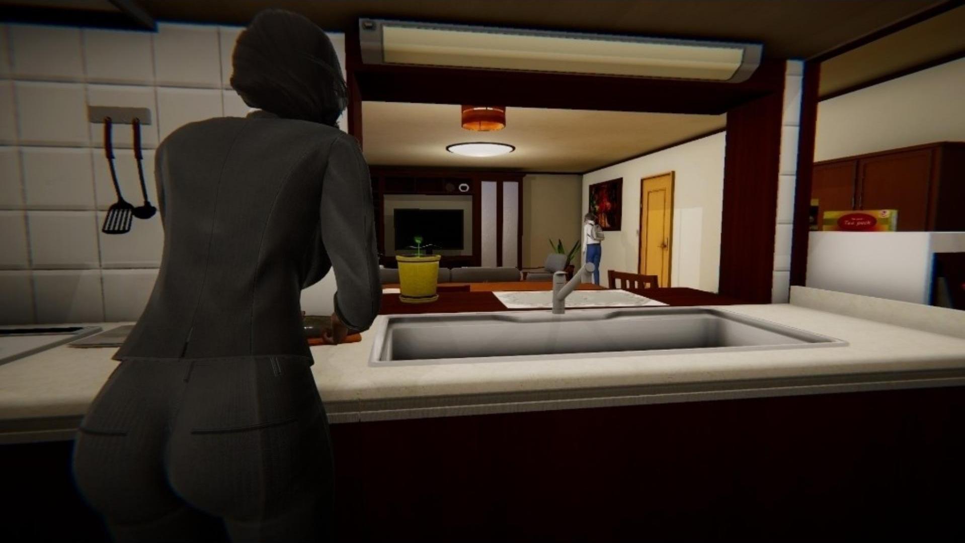 Bully Complete - Page 17