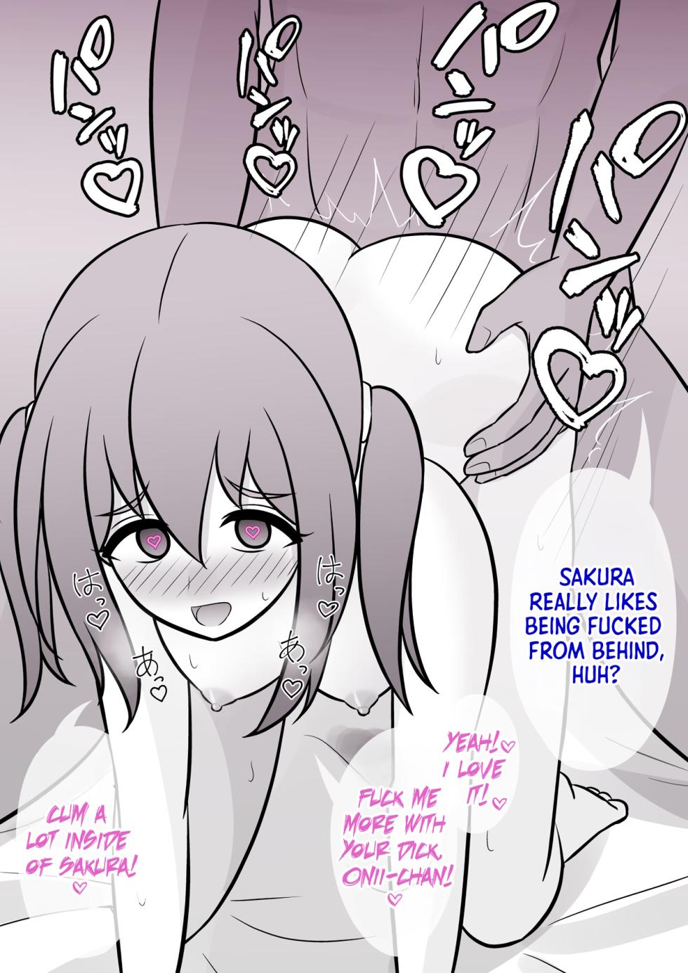 [Kisa] Danjoi 1:39 no Heikou Sekai wa Omoi no Hoka Futsuu | A Parallel World With a 1:39 Male to Female Ratio Is Unexpectedly Normal [English] - Page 37