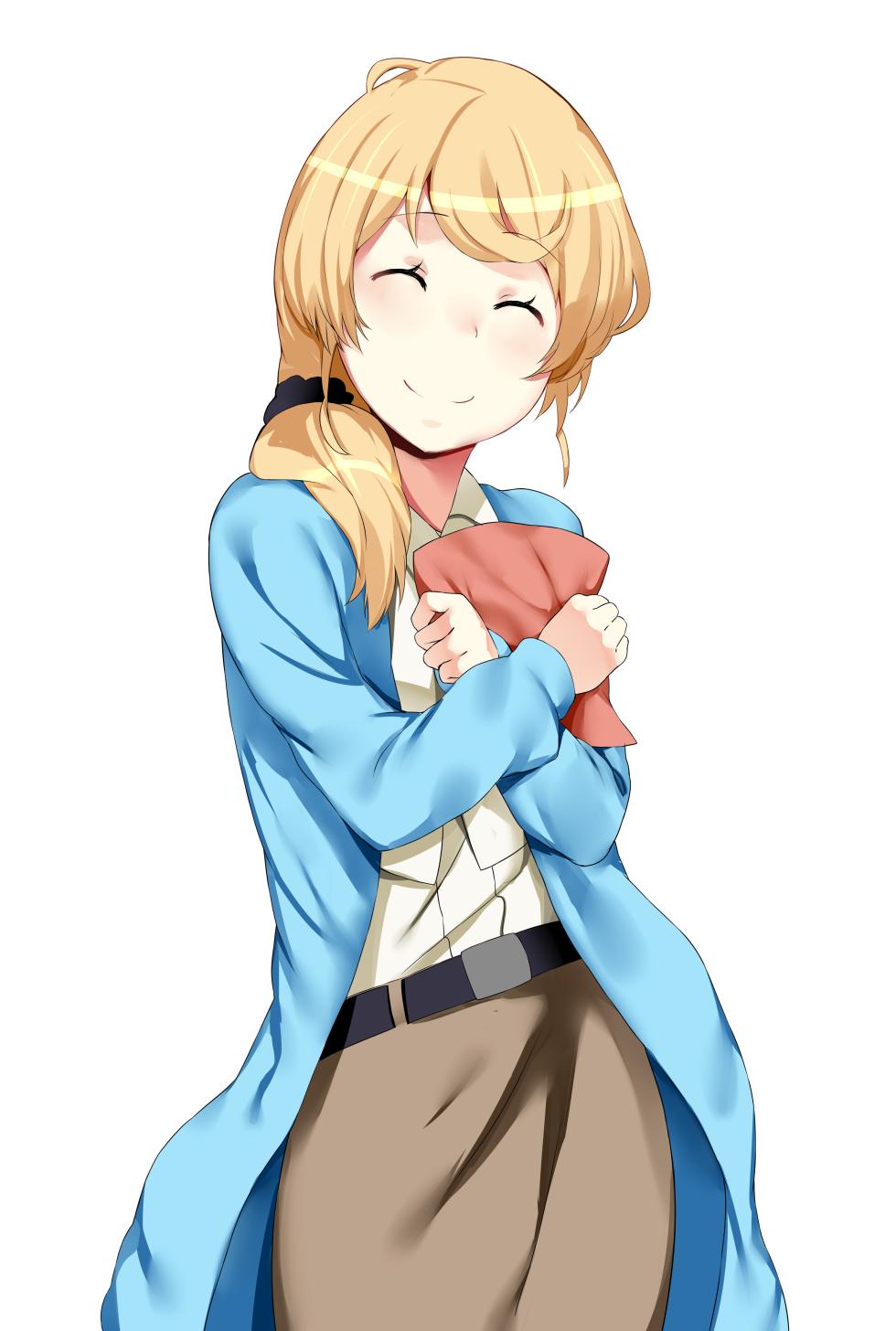 [Hews] Ellen Baker's Internet Debut [Chinese]|艾伦贝克的互联网首秀 - Page 3