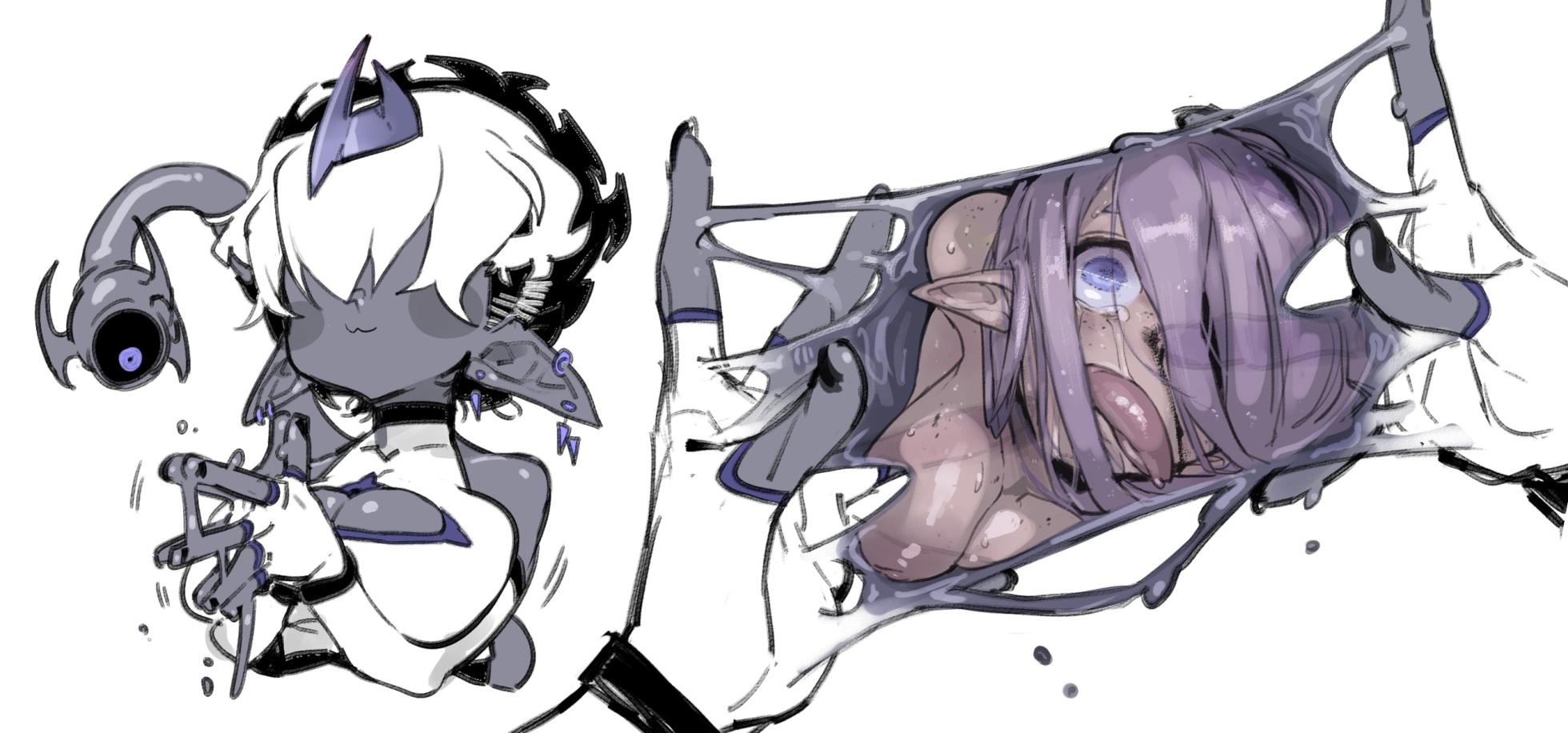 [Doppel] Cumdump - Page 3