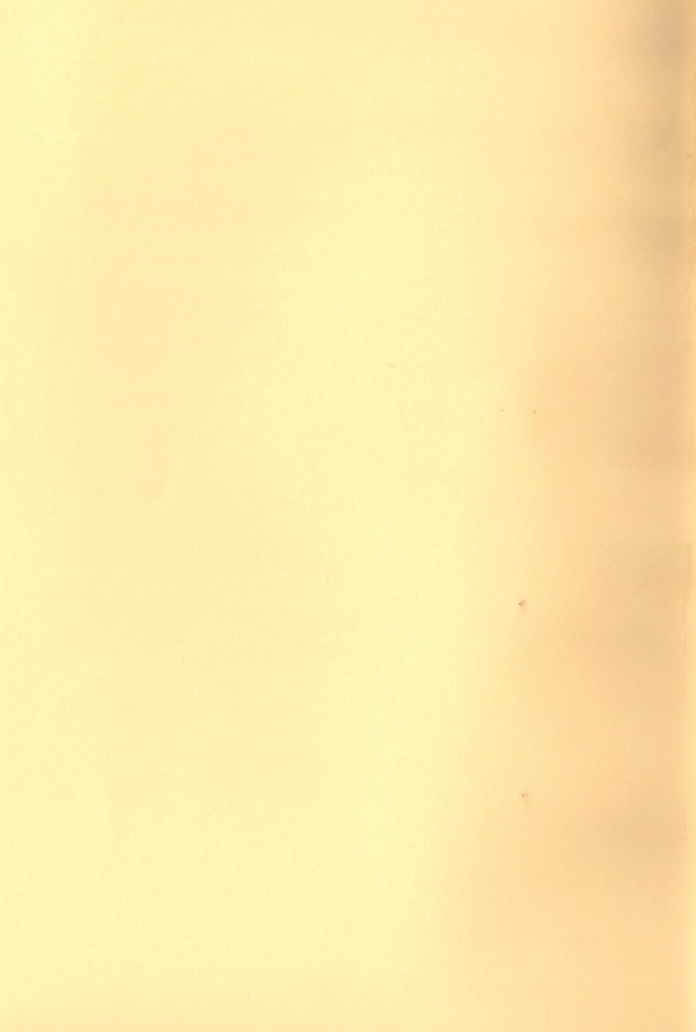 [Kawatebukuro (Kawatebukuro Monzu Bubblicious)] O ni ichi yantoisshowoisshoniyaritasugiru domesutikkuparipi (Osomatsu-san) - Page 23