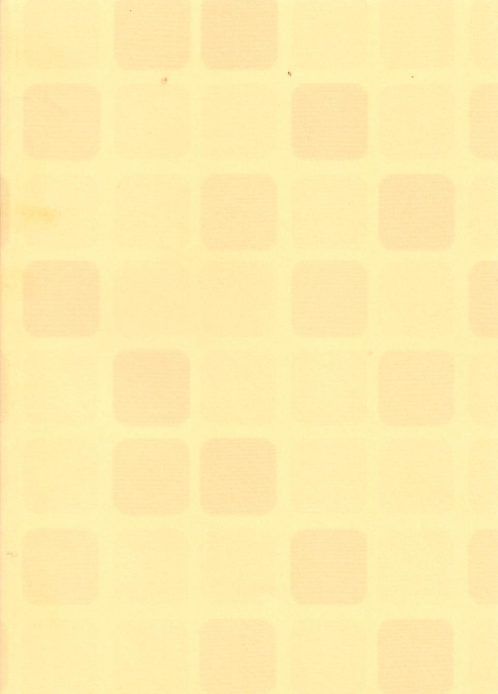 [Kawatebukuro (Kawatebukuro Monzu Bubblicious)] O ni ichi yantoisshowoisshoniyaritasugiru domesutikkuparipi (Osomatsu-san) - Page 24