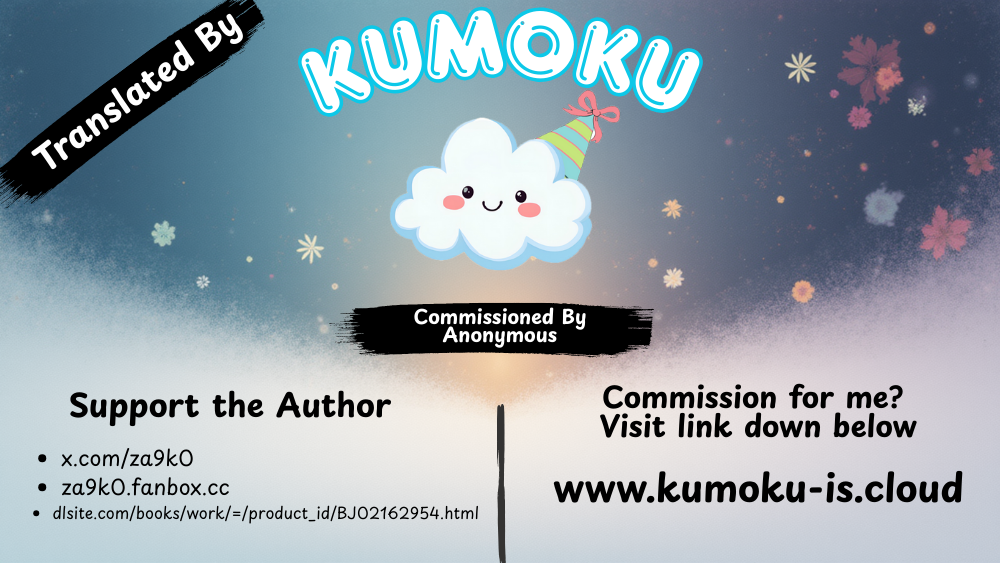 [Za9k0] Hitokui Tako wa Kodomo ga Hoshii | The Man-Eating Octopus Wants Kids (Bessatsu Comic Unreal Jingai Onee-san ni Yoru Mazo Kaihatsu Vol. 2 "Denshi Shoseki Ban") [English] [Kumoku] - Page 19