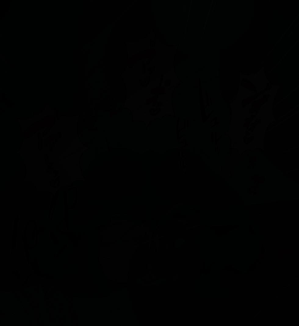 [Mizutori] Yuzuriha ha sakura haiboku - Page 40