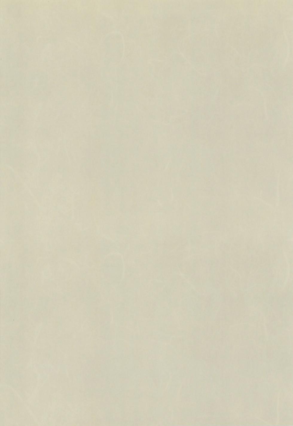 (Kemoket 15) [Briefcase (Rainichi)] Omatsuri no Aima ni - Page 20