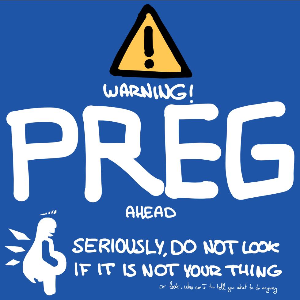 [RadioNEET] Virtuosa Sex - Page 7