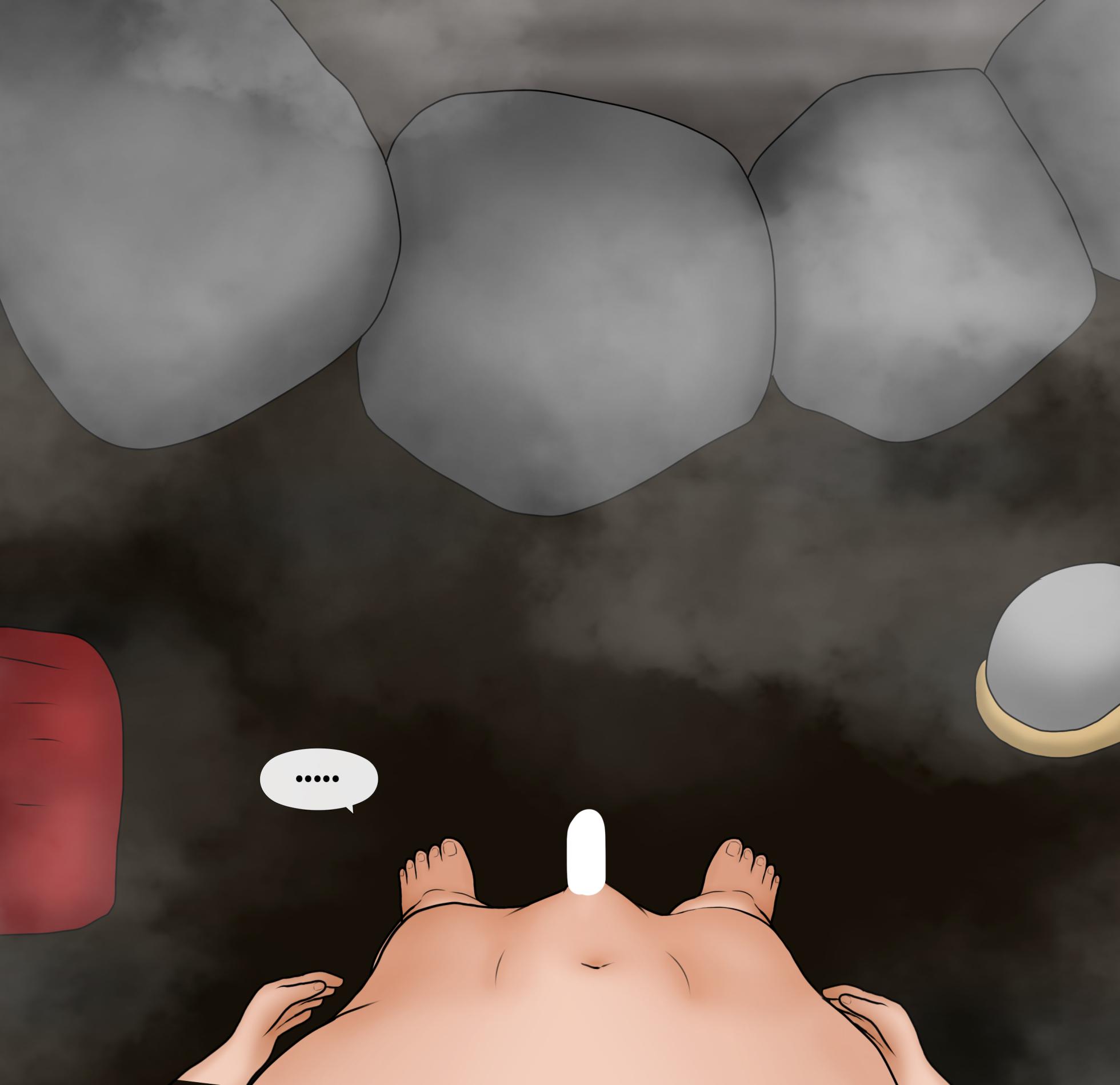 [Philia] Low level tentacle girl is too good at... 1-16 - Page 30