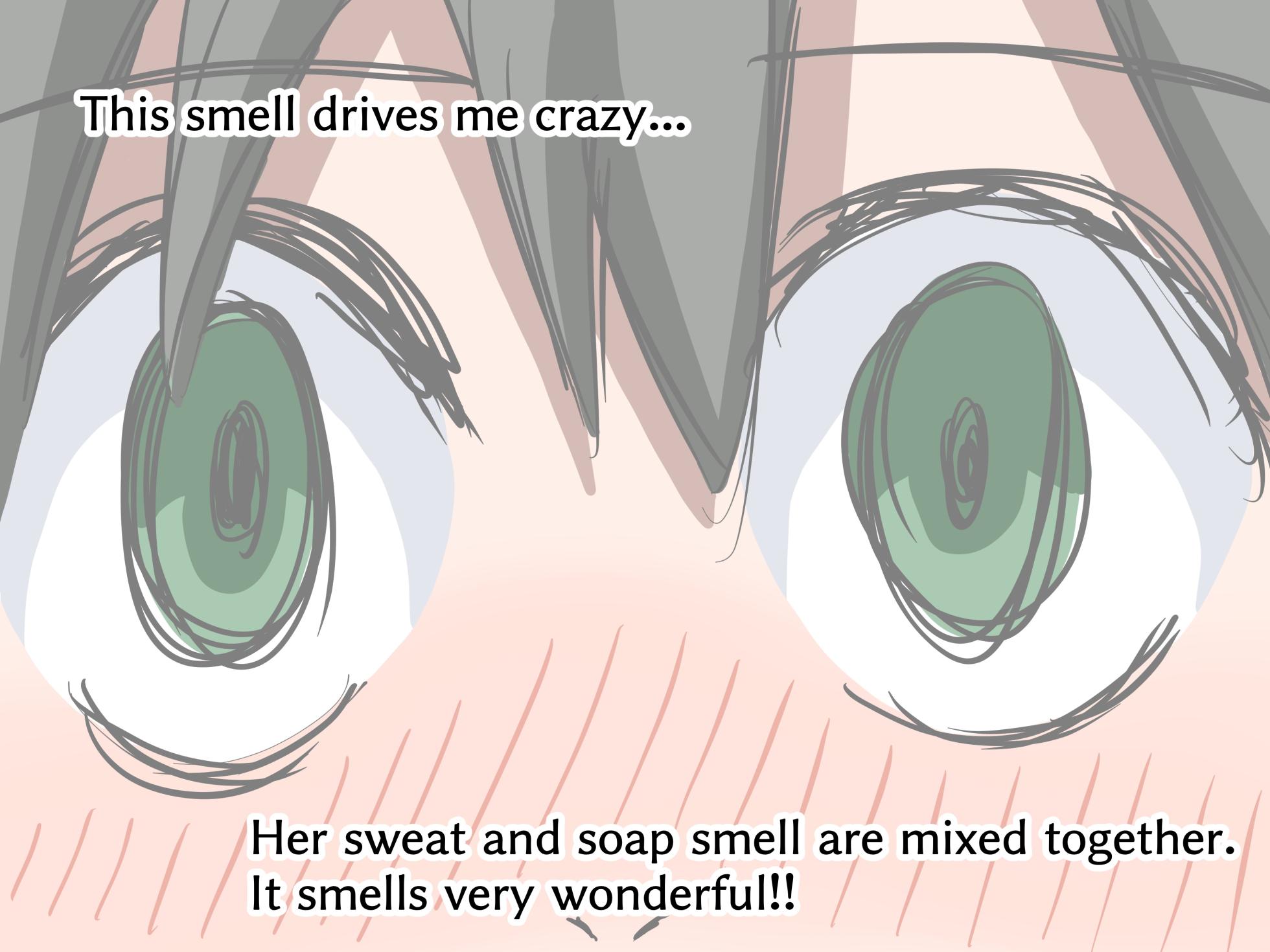 [Mitari Gakuen (Nush)] Mitari no Sono Vol. 1-17 (Ep. 1-225) [English] - Page 24