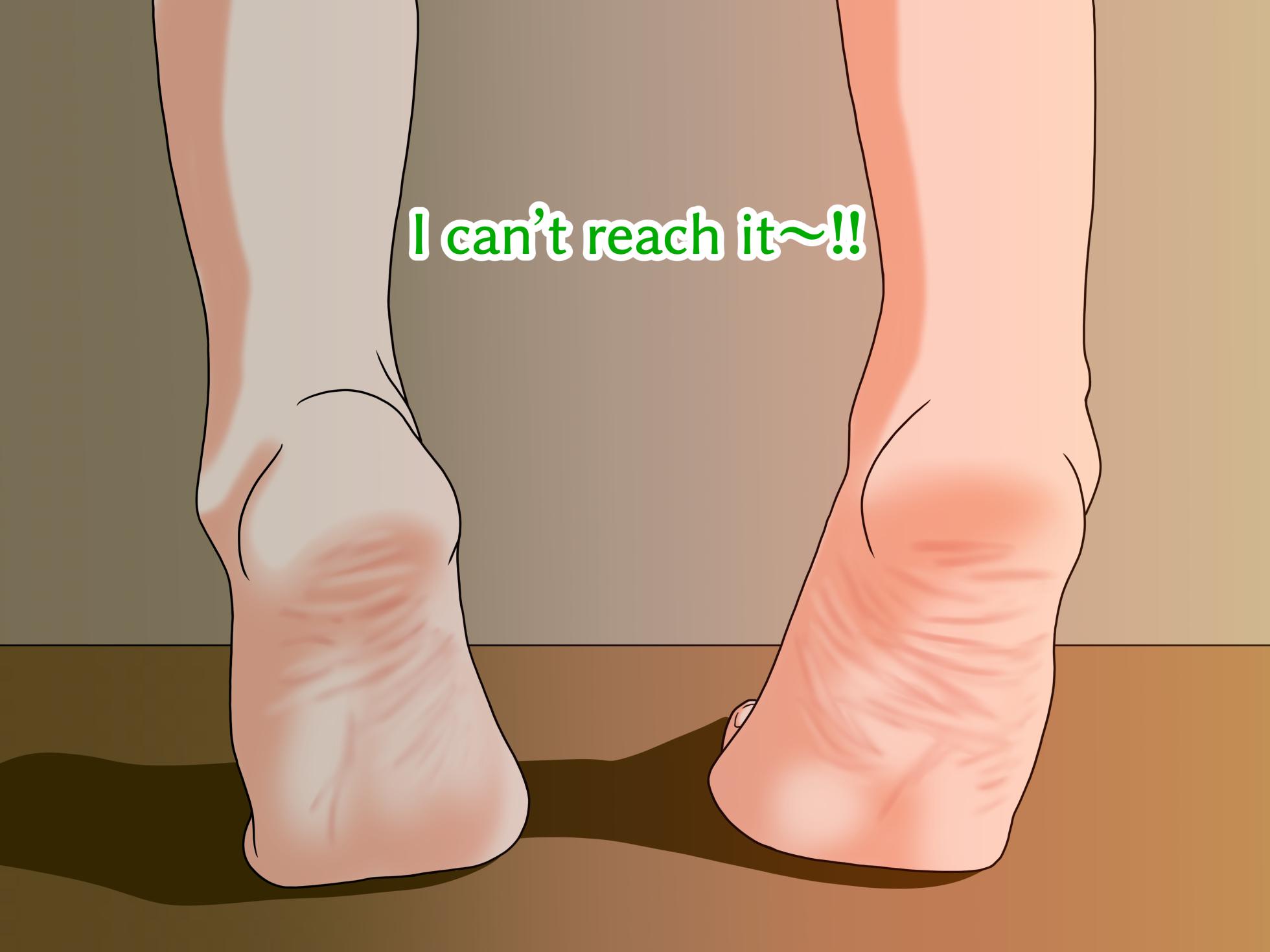 [Mitari Gakuen (Nush)] Mitari no Sono Vol. 1-17 (Ep. 1-225) [English] - Page 30