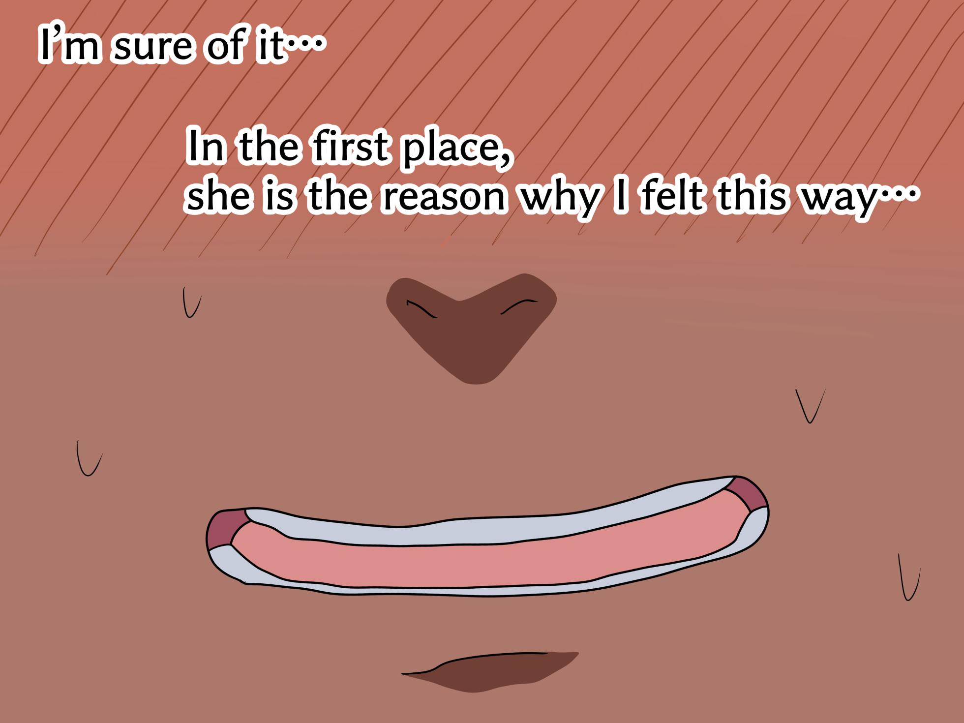 [Mitari Gakuen (Nush)] Mitari no Sono Vol. 1-17 (Ep. 1-225) [English] - Page 38