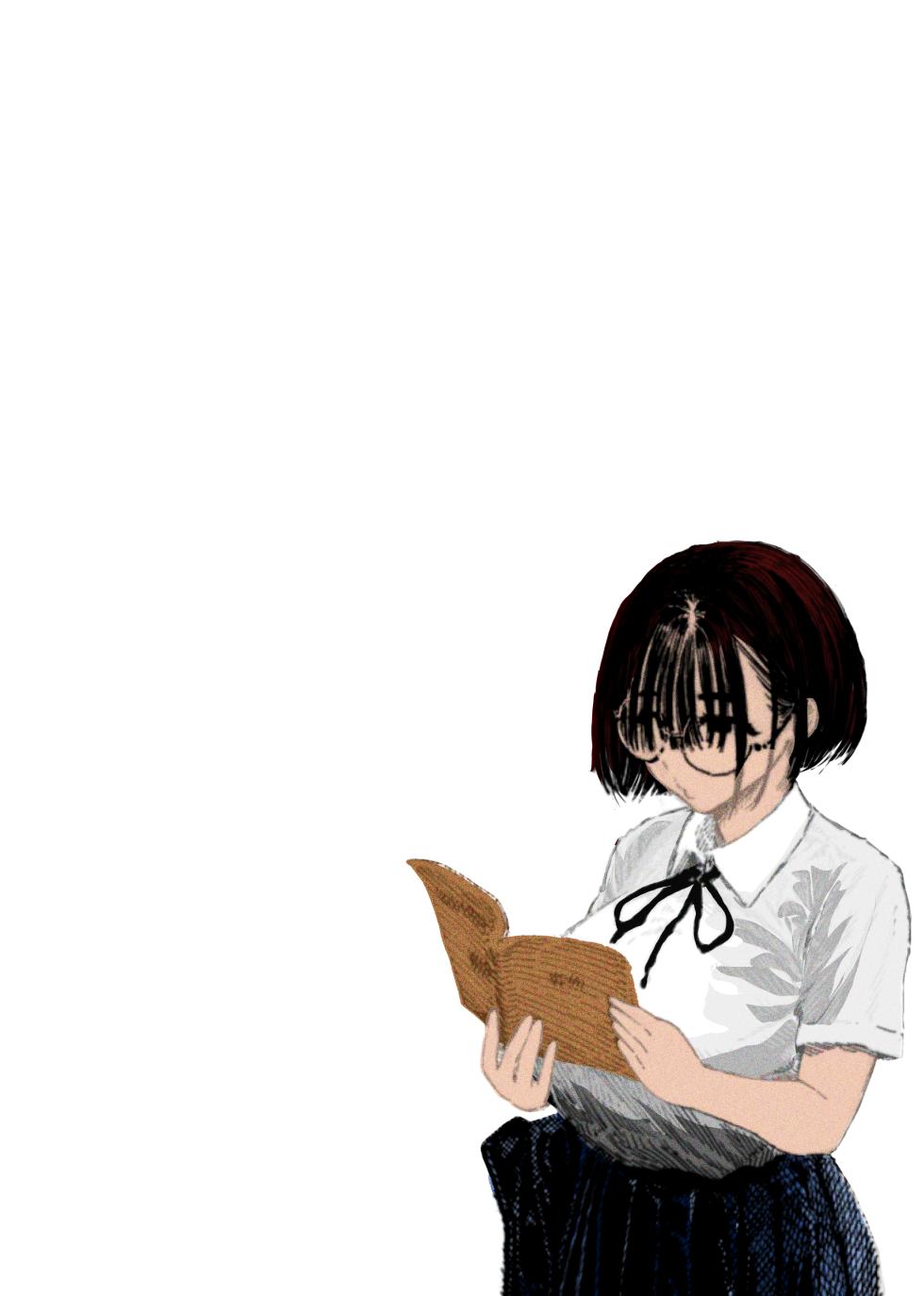 Teacher's Ena - Page 28