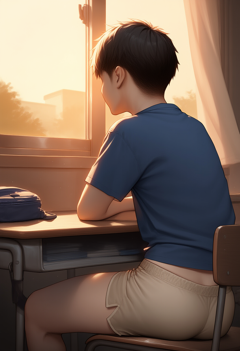 Dog park [AI Generated] - Page 35